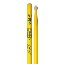 Zildian Josh Dun "Trench" Artist Series Drumsticks