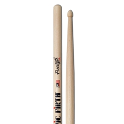 Vic Firth American Concept Freestyle 7A Drumsticks