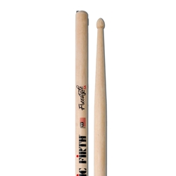 Vic Firth American Concept Freestyle 5A Drumsticks