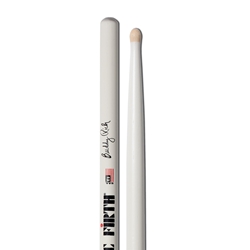 Vic Firth Signature Series Buddy Rich Drumsticks