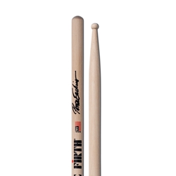 Vic Firth Signature Series Peter Erskine Drumsticks