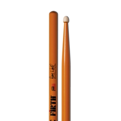 Vic Firth Signature Series Dave Weckl Evolution Drumsticks