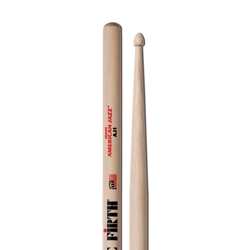 Vic Firth American Jazz 1 Drumstick