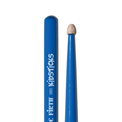 Vic Firth Kidsticks Drumstick