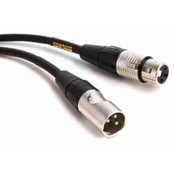 Mogami CorePlus 50' Balanced Microphone Cable