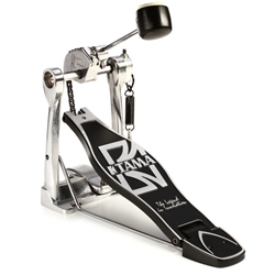 Tama Stage Master Bass Drum Pedal