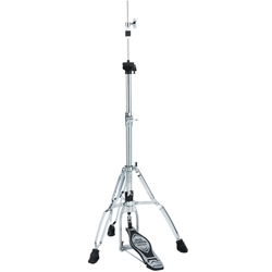 Tama HH205 Iron Cobra 200 Hi-Hat Stand