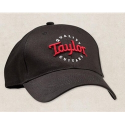 Taylor Mens L/XL Cap