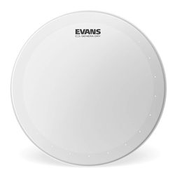 Evans B14DRY 14" Genera Dry Coated Drumhead