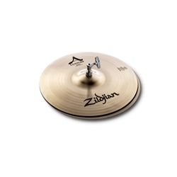 Zildian 14" A Custom HI-Hats Cymbal