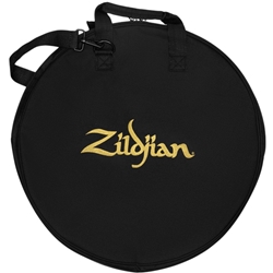 Zildjian 20" Basic Cymbal Bag