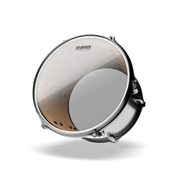 Evans TT16GR 16" Genera Resonant Drumhead