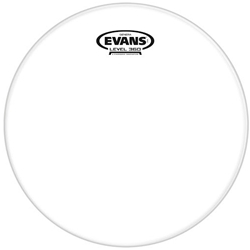 Evans TT13GR 13" Genera Resonant Drum Head