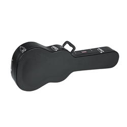 Gator Les Paul Hard-Shell Wood Case