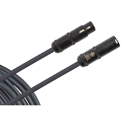 American Stage 5' Microphone Cable