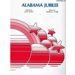 Alabama Jubilee