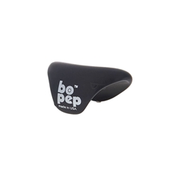 Bo Pep BP1 Flute Finger Rest