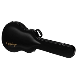 Epiphone ES-335 Hardshell Case