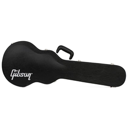 Gibson Les Paul Hardshell Case