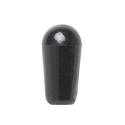 Epiphone Toggle Cap, Black