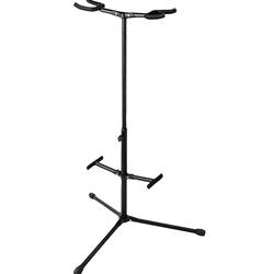 Nomad Double Guitar Stand