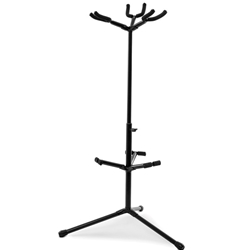 Nomad Triple Guitar Stand