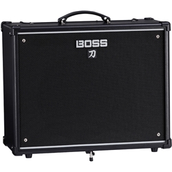 Boss Katana-100 MkII Guitar Amp