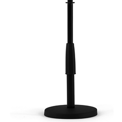 Nomad NMS-6105 Desktop Microphone Stand