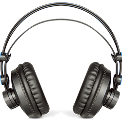 PreSonus HD7 Professional Monitoring Headphones