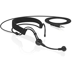 Headset with microphone near me cheap