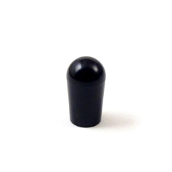 Gibson Toggle Switch Cap, Black