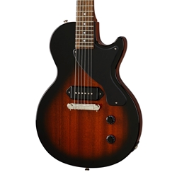 Epiphone Les Paul JuniorElectric Guitar Vintage Sunburst
