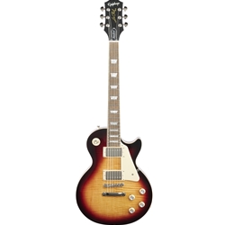 Epiphone Les Paul Standard '60sElectric Guitar Burbon Burst