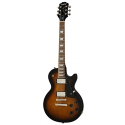 Epiphone Les Paul Studio Smokehouse Burst Electric Guitar