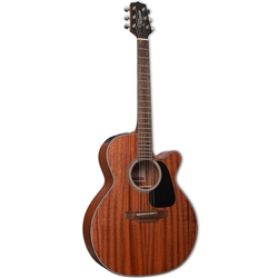 Takamine GN11MCE NEX Acoustic Electric Guitar