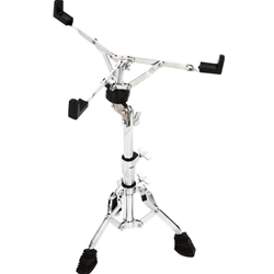 Tama Stage Master Snare Stand HS40WN