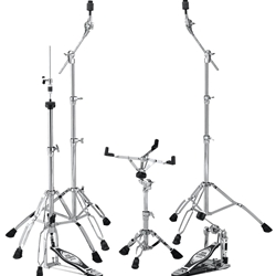 Tama HB5W Iron Cobra 200 Hardware Kit Hardware Kit