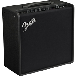 Fender Mustang LT50 Combo Guitar  Amplifier