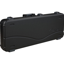 Fender Acoustasonic DLX Molded Case