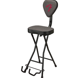 Fender 351 Seat Stand Combo