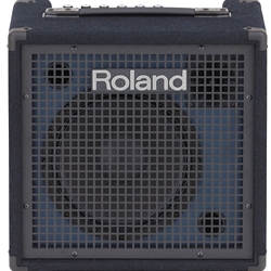 Roland KC-80 Keyboard Amplifier 50 watt