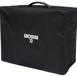 Boss KTN100 Katana Amp Cover
