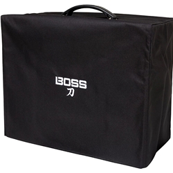 Boss KTN50 Katana Amp Cover