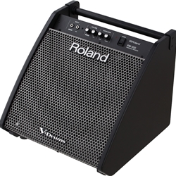 Roland PM 200 V Drums Monitor