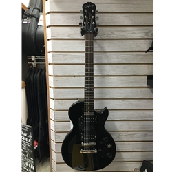 Epiphone Les Paul Special-II Electric
Gtr. Preowned