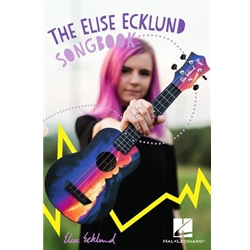 The Elise Ecklund Songbook