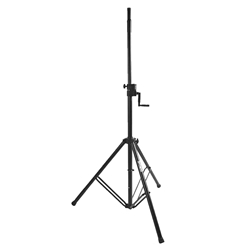 Quik Lok SLS 11 Speaker Stand