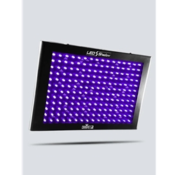 Chauvet LED Shadow