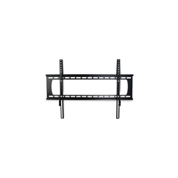 Strong Fixed Mount for Flat-Panel TVs 37-70"