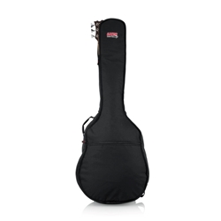 Gator Acoustic Bass Guitar Gig Bags